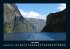 Seeblick 2025 Fotokalender DIN A4 - Bild 12