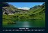 Seeblick 2025 Fotokalender DIN A4 - Bild 4