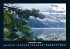 Seeblick 2025 Fotokalender DIN A4 - Bild 5
