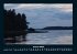 Seeblick 2025 Fotokalender DIN A4 - Bild 6