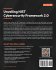 Unveiling NIST Cybersecurity Framework... - Bild 2