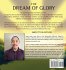 The Dream of Glory - Bild 2
