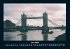 London 2025 Fotokalender DIN A4 - Bild 11