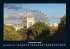 London 2025 Fotokalender DIN A4 - Bild 5