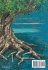 Beneath the Wild Fig Tree - Bild 2