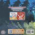 Under the Stars (Armenian English... - Bild 2