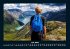 Wanderlust 2025 Fotokalender DIN A4 - Bild 12
