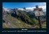Wanderlust 2025 Fotokalender DIN A4 - Bild 10