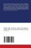 Issues and Insights of Variational... - Bild 2