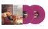 Lofi Girl Presents Blissful Dreams... - Bild 2