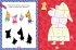 Peppa Pig Meine Sticker-Bilder. Puzzeln... - Bild 3