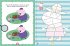 Peppa Pig Meine Sticker-Bilder. Puzzeln... - Bild 5