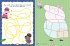 Peppa Pig Meine Sticker-Bilder. Puzzeln... - Bild 6