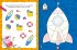 Peppa Pig Meine Sticker-Bilder. Puzzeln... - Bild 9