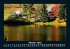 Tag am See 2025 Fotokalender DIN A5 - Bild 3