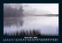 Tag am See 2025 Fotokalender DIN A5 - Bild 5
