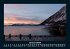 Tag am See 2025 Fotokalender DIN A5 - Bild 6