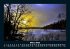 Tag am See 2025 Fotokalender DIN A5 - Bild 8