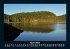 Tag am See 2025 Fotokalender DIN A5 - Bild 9