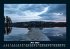 Tag am See 2025 Fotokalender DIN A5 - Bild 10