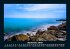 Meereslandschaften 2025 Fotokalender... - Bild 2