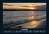 Meereslandschaften 2025 Fotokalender... - Bild 11