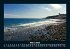 Meereslandschaften 2025 Fotokalender... - Bild 8