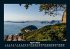 Meereslandschaften 2025 Fotokalender... - Bild 9