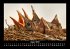 Vogelparadies 2025 Fotokalender DIN A3 - Bild 13