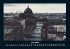 Berlin 2025 Fotokalender DIN A4 - Bild 11