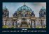 Berlin 2025 Fotokalender DIN A4 - Bild 12