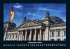 Berlin 2025 Fotokalender DIN A4 - Bild 5