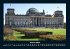 Berlin 2025 Fotokalender DIN A4 - Bild 6