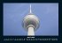 Berlin 2025 Fotokalender DIN A4 - Bild 9
