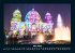 Berlin 2025 Fotokalender DIN A4 - Bild 10