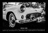 Welt der Oldtimer 2025 Fotokalender DIN... - Bild 3