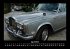 Welt der Oldtimer 2025 Fotokalender DIN... - Bild 9