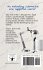 Write a Collection of Short Stories in... - Bild 2