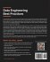 Data Engineering Best Practices - Bild 2