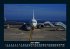 Flugzeuge 2025 Fotokalender DIN A5 - Bild 11