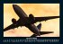 Flugzeuge 2025 Fotokalender DIN A5 - Bild 6