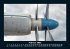Flugzeuge 2025 Fotokalender DIN A5 - Bild 7