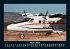 Flugzeuge 2025 Fotokalender DIN A5 - Bild 9
