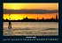 Venedig 2025 Fotokalender DIN A4 - Bild 3