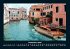 Venedig 2025 Fotokalender DIN A4 - Bild 5