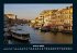 Venedig 2025 Fotokalender DIN A4 - Bild 6