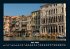 Venedig 2025 Fotokalender DIN A4 - Bild 10