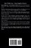 The P Diddy Case - From Mogul to Monster - Bild 2
