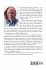 Extraordinary Popular Delusions of Our... - Bild 2