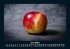 Obstkalender 2025 Fotokalender DIN A5 - Bild 11